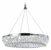 Подвесной светильник Ambrella Light TR TR5022 Подвесной светильник Ambrella Light TR TR5022