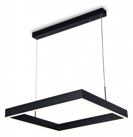 Открыть Подвесной светильник Ambrella Light FA FA6626 Фото Подвесной светильник Ambrella Light FA FA6626