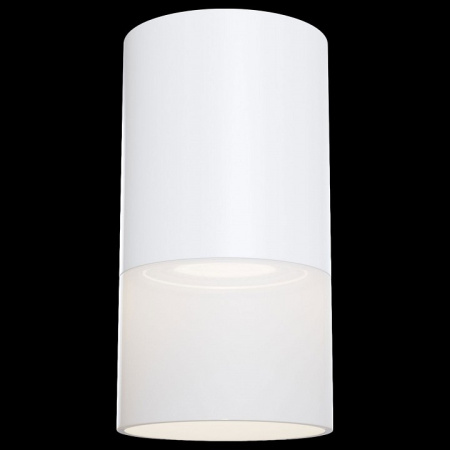 Фото Накладной светильник Maytoni Pauline C007CW-01W