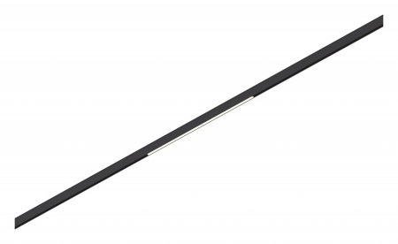 Фото Встраиваемый светильник ST-Luce SUPER5 ST667.446.05