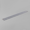Открыть Накладной светильник Elektrostandard Kit a053402 Фото Накладной светильник Elektrostandard Kit a053402