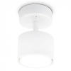 Открыть Бра Ambrella Light TA TA132 Фото Бра Ambrella Light TA TA132
