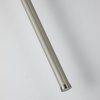 Открыть Бра Favourite Reed 3002-3W Фото Бра Favourite Reed 3002-3W