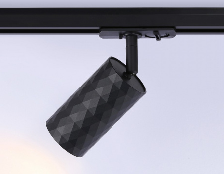 Открыть Светильник на штанге Ambrella Light GL GL5133 Фото Светильник на штанге Ambrella Light GL GL5133