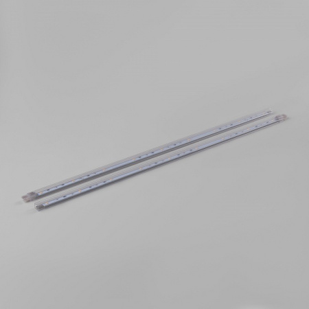 Открыть Накладной светильник Elektrostandard Kit a053402 Фото Накладной светильник Elektrostandard Kit a053402