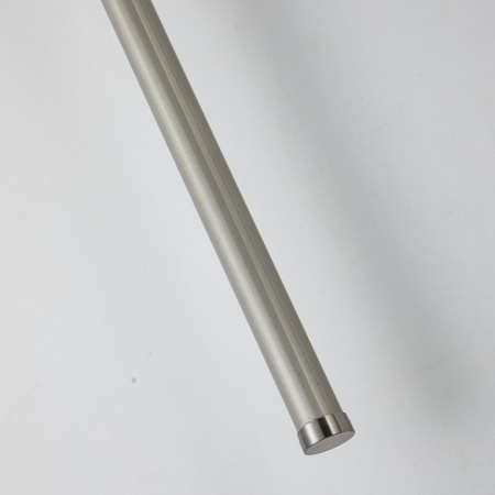 Открыть Бра Favourite Reed 3002-3W Фото Бра Favourite Reed 3002-3W