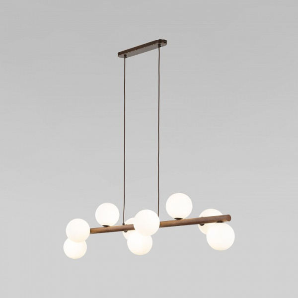 Открыть Подвесной светильник TK Lighting Estera Wood 10273 Estera Wood Фото Подвесной светильник TK Lighting Estera Wood 10273 Estera Wood