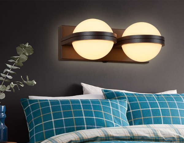 Фото Бра Ambrella Light FW FW559