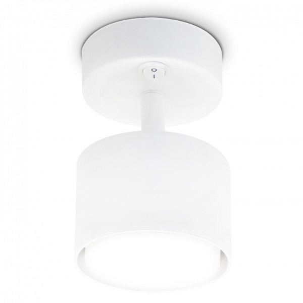 Фото Бра Ambrella Light TA TA132