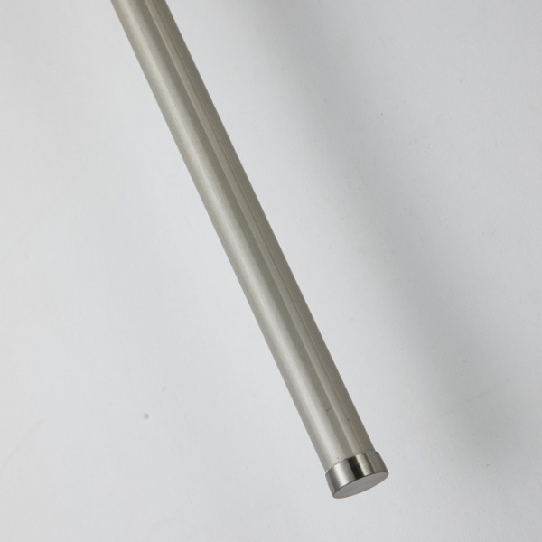Фото Бра Favourite Reed 3002-3W