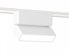 Накладной светильник Ambrella Light GV GV1477 Накладной светильник Ambrella Light GV GV1477