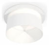 Встраиваемый светильник Ambrella Light XC XC8050016 Встраиваемый светильник Ambrella Light XC XC8050016