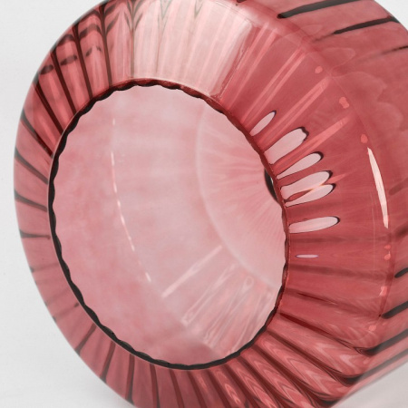 Фото Подвесной светильник Lussole Laredo LSP-8846