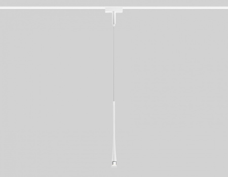Открыть Подвесной светильник Ambrella Light GV GV1636 Фото Подвесной светильник Ambrella Light GV GV1636