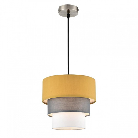 Фото Подвесной светильник Lumion Ilaida 8038/1