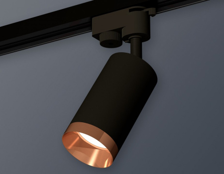 Открыть Светильник на штанге Ambrella Light XT XT6323065 Фото Светильник на штанге Ambrella Light XT XT6323065