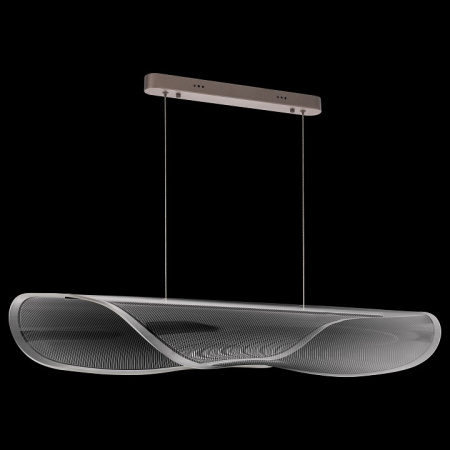 Фото Подвесной светильник Lightstar Varese 731413