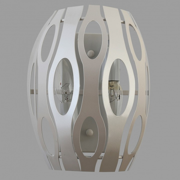 Фото Накладной светильник Rivoli Meike Б0047925