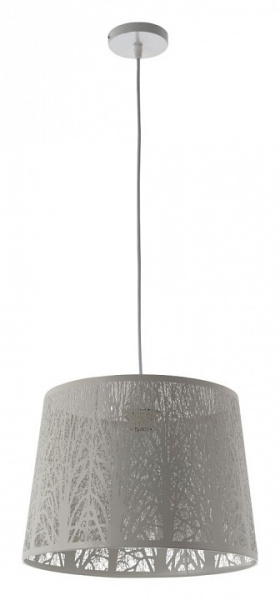 Фото Подвесной светильник Arte Lamp Celesta A2769SP-1WH