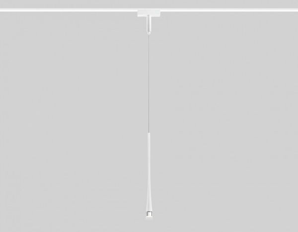 Открыть Подвесной светильник Ambrella Light GV GV1636 Фото Подвесной светильник Ambrella Light GV GV1636