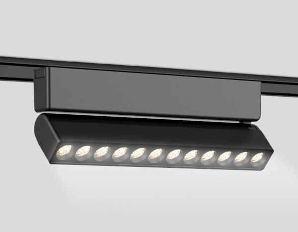 Фото Накладной светильник Ambrella Light GV GV1474