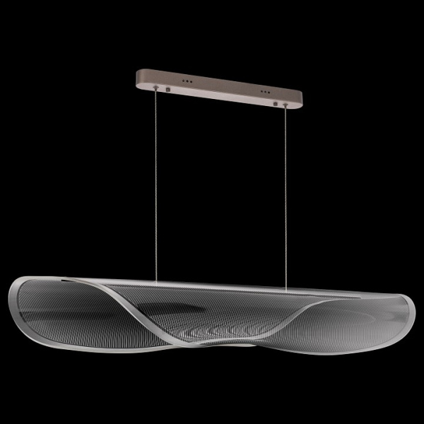 Фото Подвесной светильник Lightstar Varese 731413