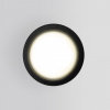 Открыть Накладной светильник Elektrostandard Light a056268 Фото Накладной светильник Elektrostandard Light a056268