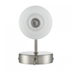 Открыть Бра Lumion Mave 8099/1W Фото Бра Lumion Mave 8099/1W