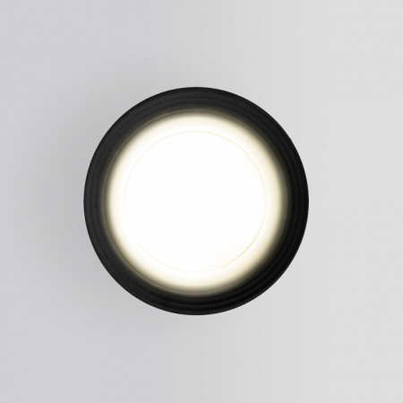 Открыть Накладной светильник Elektrostandard Light a056268 Фото Накладной светильник Elektrostandard Light a056268
