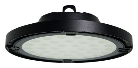 Фото Подвесной светильник Feron AL1004 41331