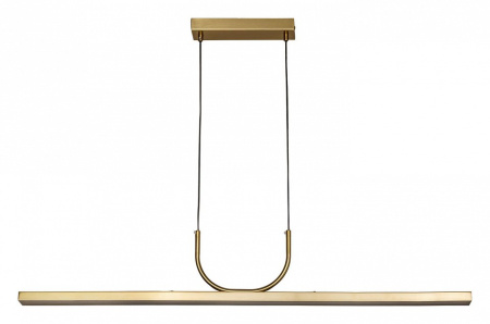 Фото Подвесной светильник Favourite Raya 4097-2P