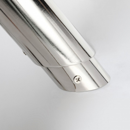 Фото Накладной светильник Favourite Insuper 2800-1U