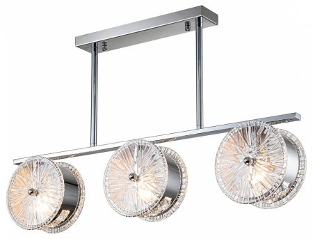 Фото Светильник на штанге Escada Madeira 2105/3