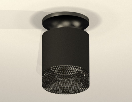 Открыть Накладной светильник Ambrella Light XS XS7402064 Фото Накладной светильник Ambrella Light XS XS7402064