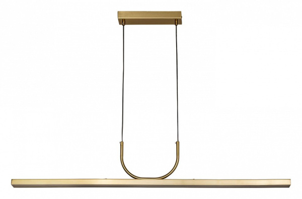 Фото Подвесной светильник Favourite Raya 4097-2P