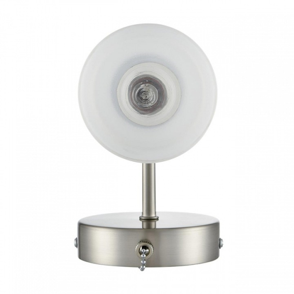 Фото Бра Lumion Mave 8099/1W