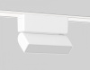 Открыть Накладной светильник Ambrella Light GV GV1477 Фото Накладной светильник Ambrella Light GV GV1477