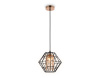 Открыть Подвесной светильник Ambrella Light TR TR5852 Фото Подвесной светильник Ambrella Light TR TR5852