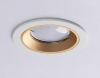 Открыть Встраиваемый светильник Ambrella Light A A8922 Фото Встраиваемый светильник Ambrella Light A A8922