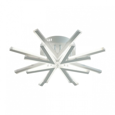 Фото Потолочная люстра Lumion Alberta 8029/65CL