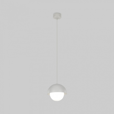 Фото Подвесной светильник TK Lighting Bono 10205 Bono