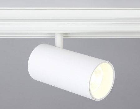 Открыть Светильник на штанге Ambrella Light GL GL3838 Фото Светильник на штанге Ambrella Light GL GL3838