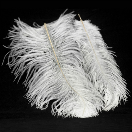 Фото Подвесной светильник Lussole Cuscino GRLSP-8600