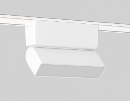 Открыть Накладной светильник Ambrella Light GV GV1477 Фото Накладной светильник Ambrella Light GV GV1477