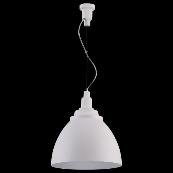 Фото Подвесной светильник Maytoni Bellevue P535PL-01W