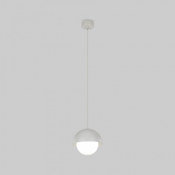 Фото Подвесной светильник TK Lighting Bono 10205 Bono