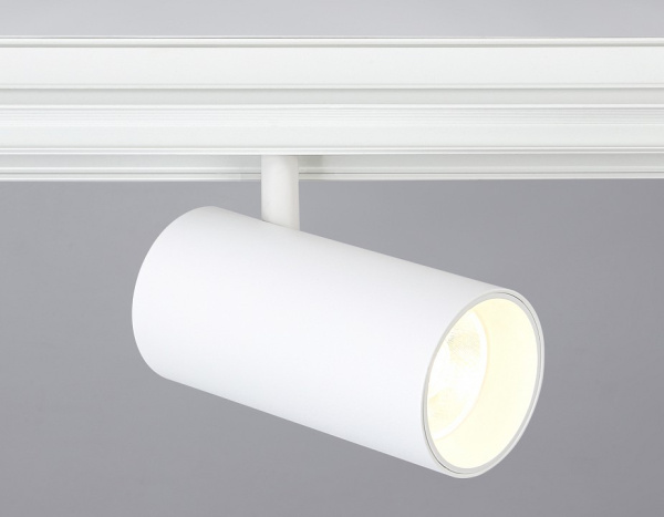 Фото Светильник на штанге Ambrella Light GL GL3838