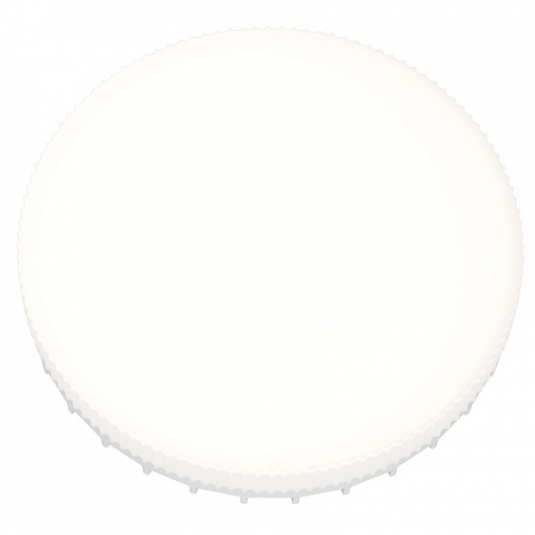 Открыть Лампа светодиодная с управлением через Wi-Fi Voltega Wi-Fi bulbs GX53 9Вт 2700-6500K 2431 Фото Лампа светодиодная с управлением через Wi-Fi Voltega Wi-Fi bulbs GX53 9Вт 2700-6500K 2431