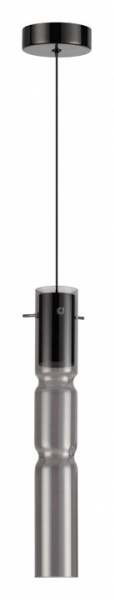 Фото Подвесной светильник Odeon Light Scrow 5059/5L