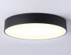 Открыть Накладной светильник Ambrella Light FV FV5533 Фото Накладной светильник Ambrella Light FV FV5533